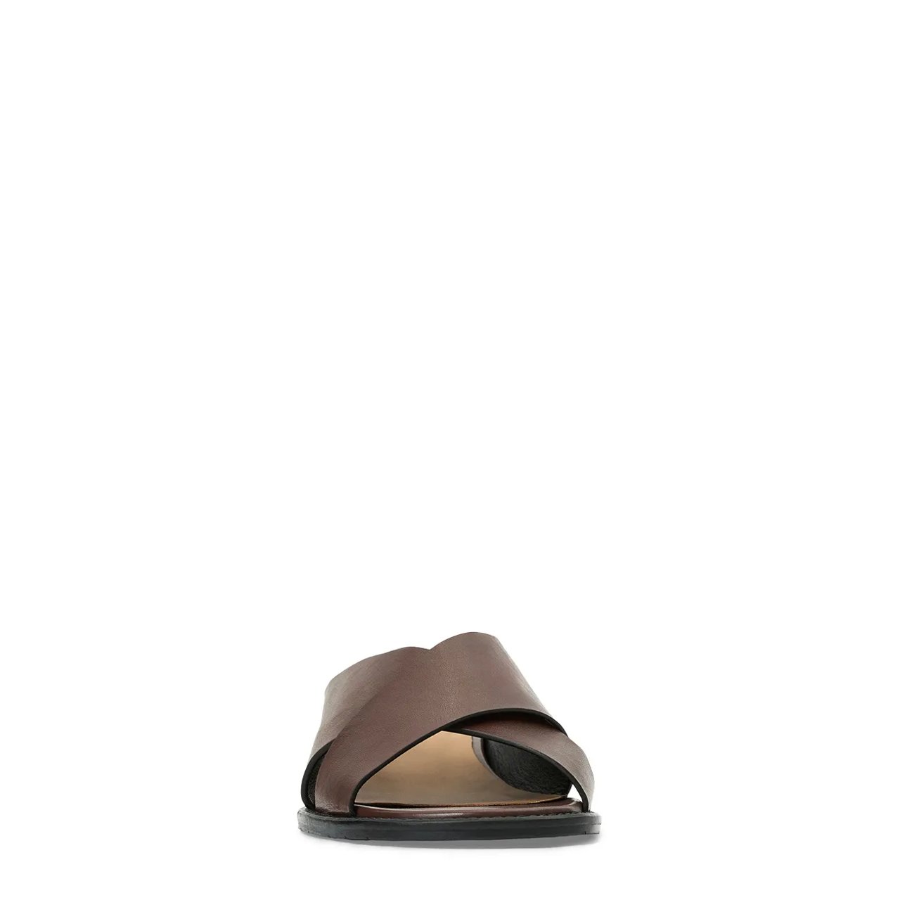 Women's Potenza Sandal