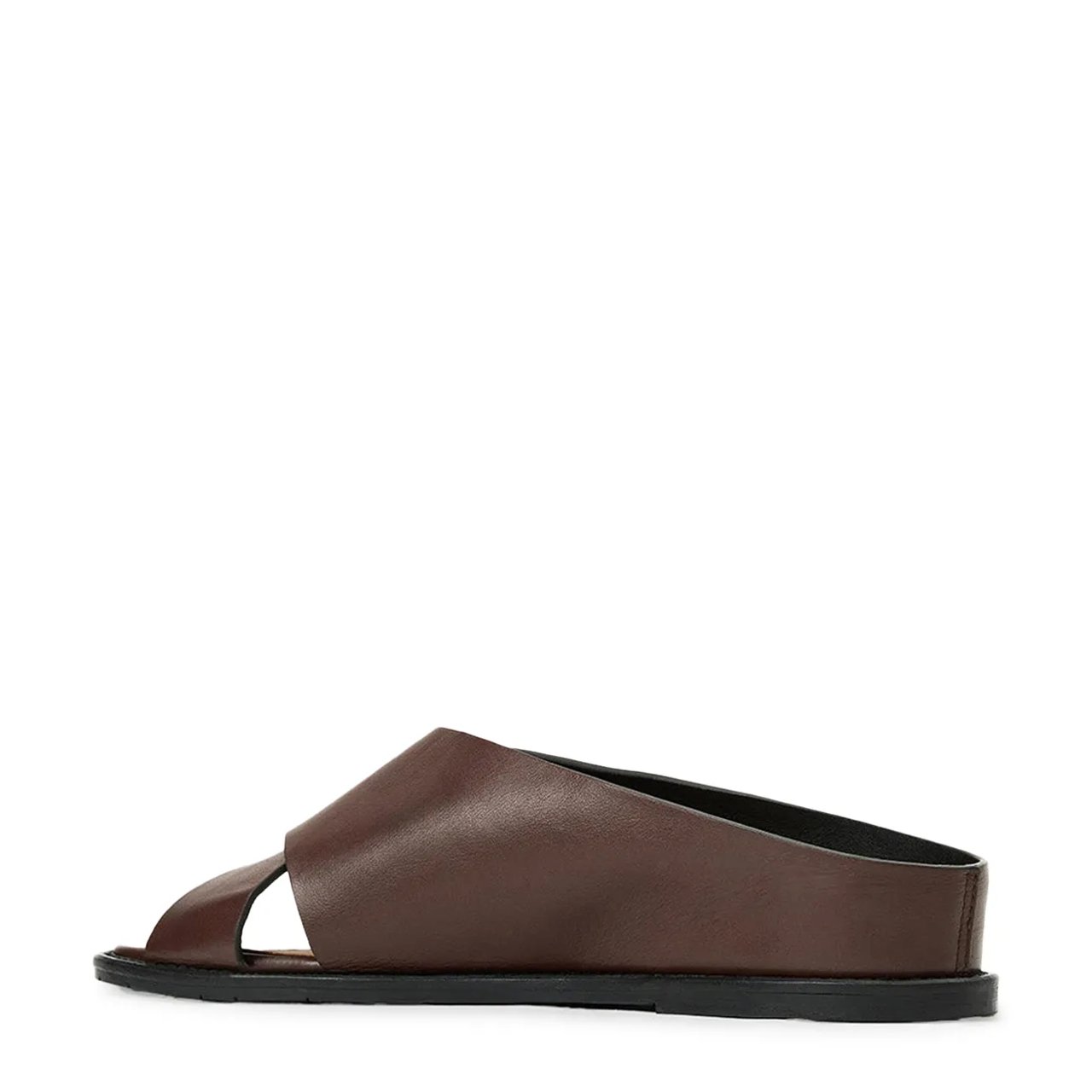 Women's Potenza Sandal