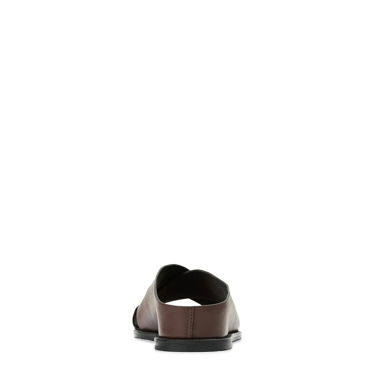 Women's Potenza Sandal