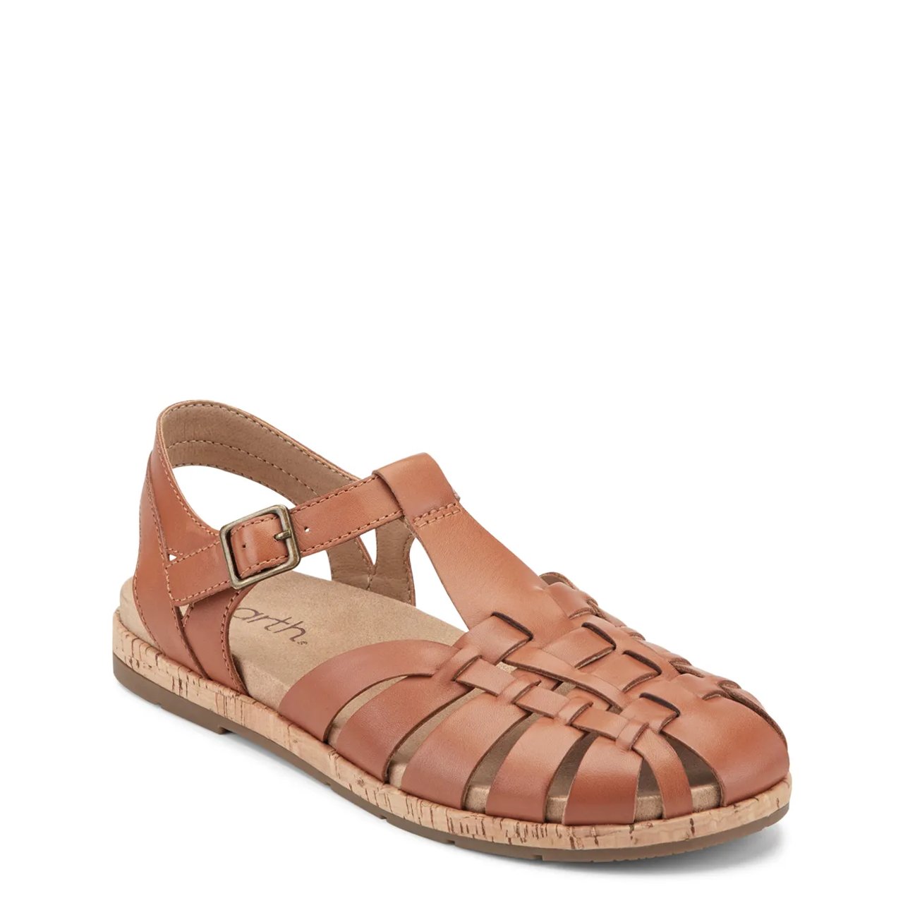 Women's Alazia Fisherman Sandal