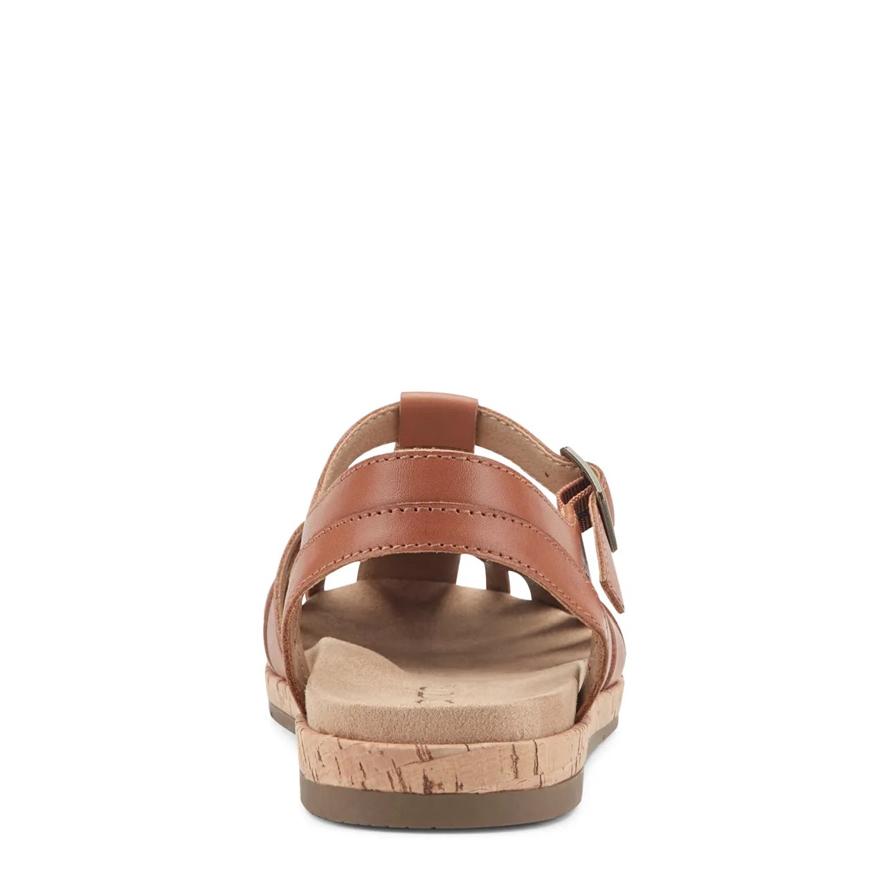 Women's Alazia Fisherman Sandal