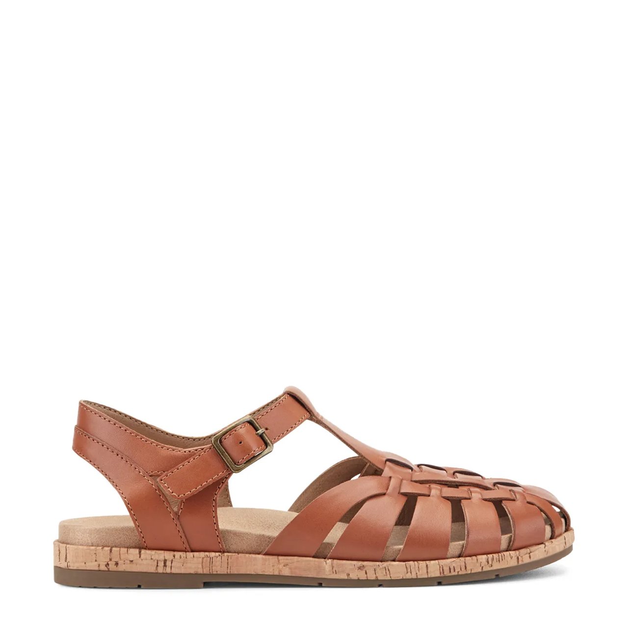 Women's Alazia Fisherman Sandal