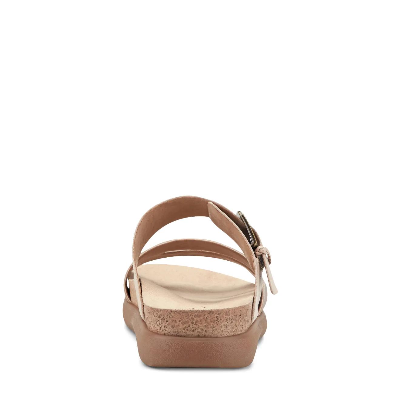 Women's Ayden Sandal
