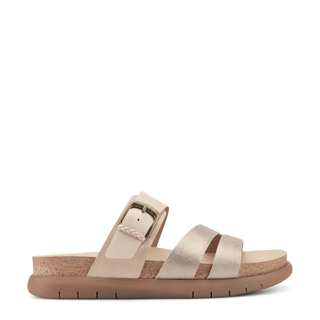 Women's Ayden Sandal