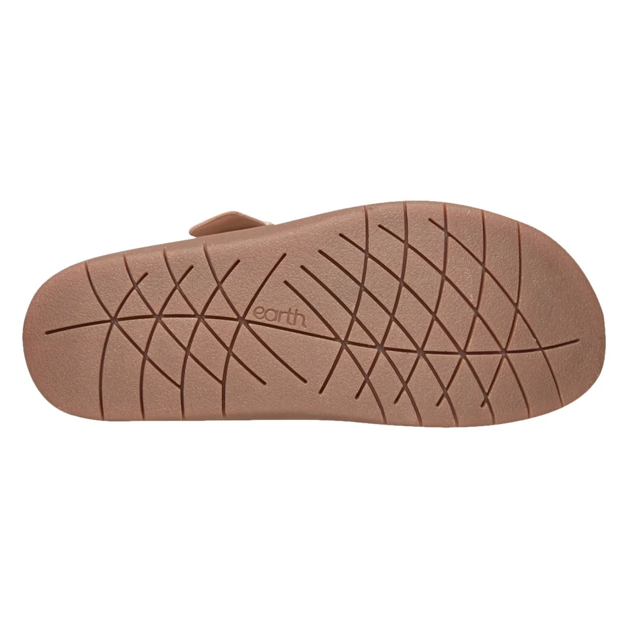 Women's Ayden Sandal