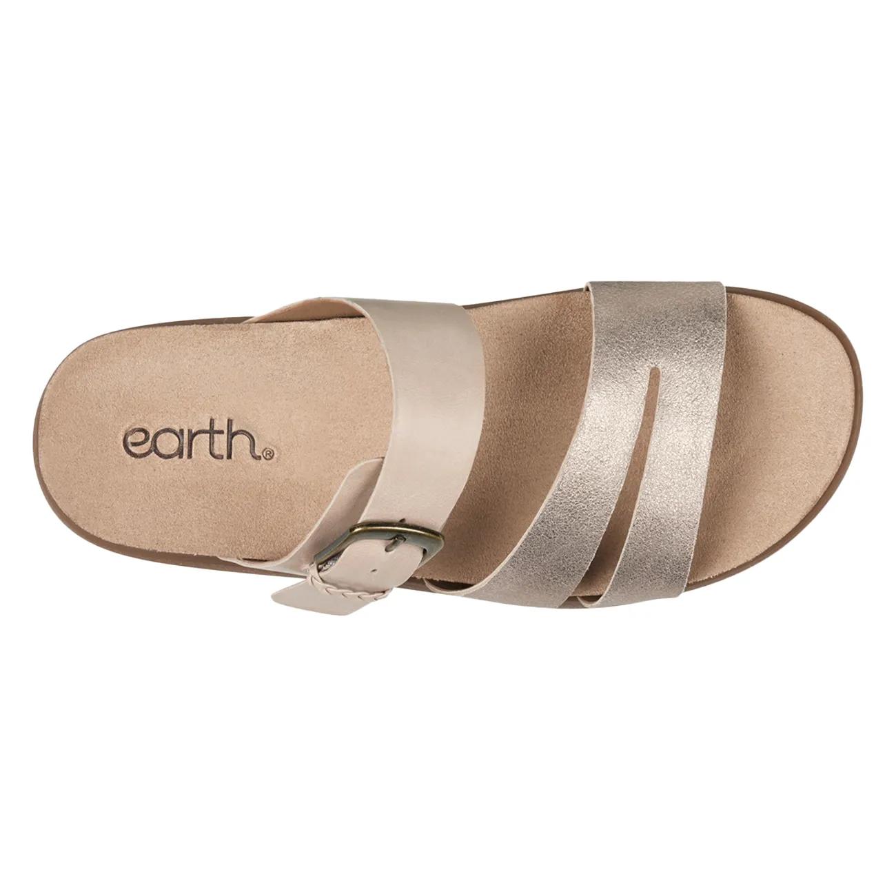 Women's Ayden Sandal