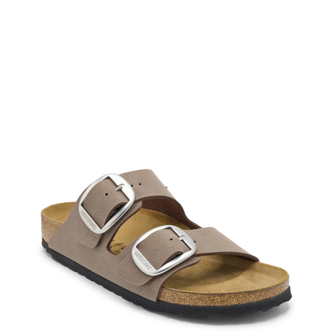 Birkenstock Women's Arizona Big Buckle Sandal