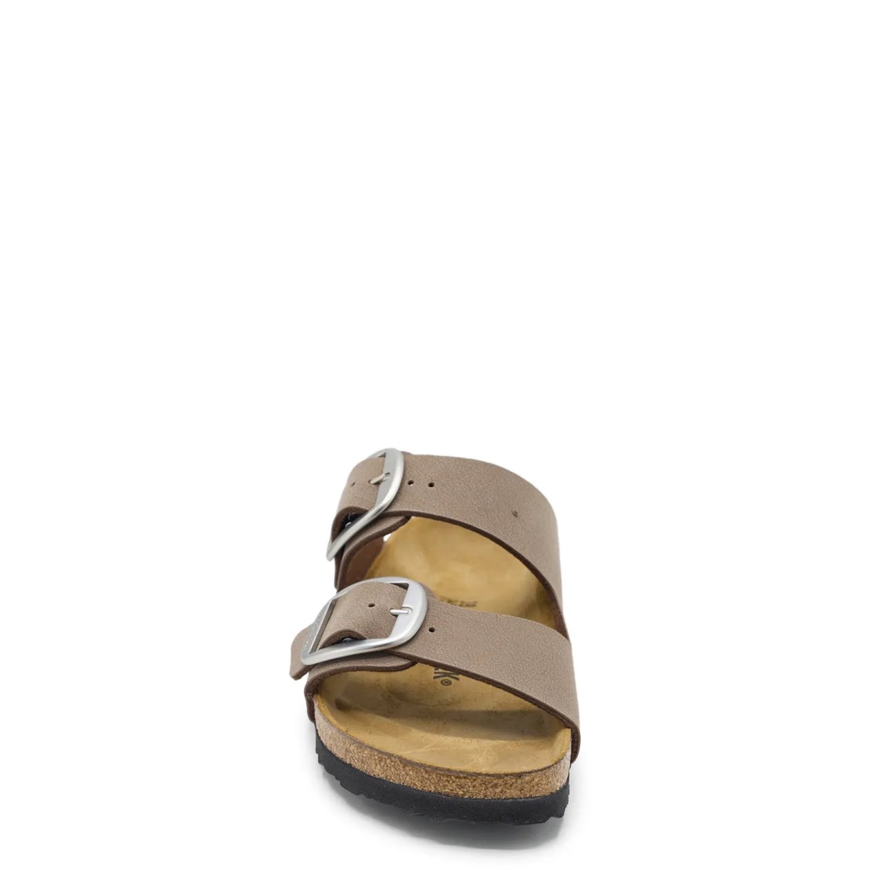 Women's Arizona Big Buckle Sandal