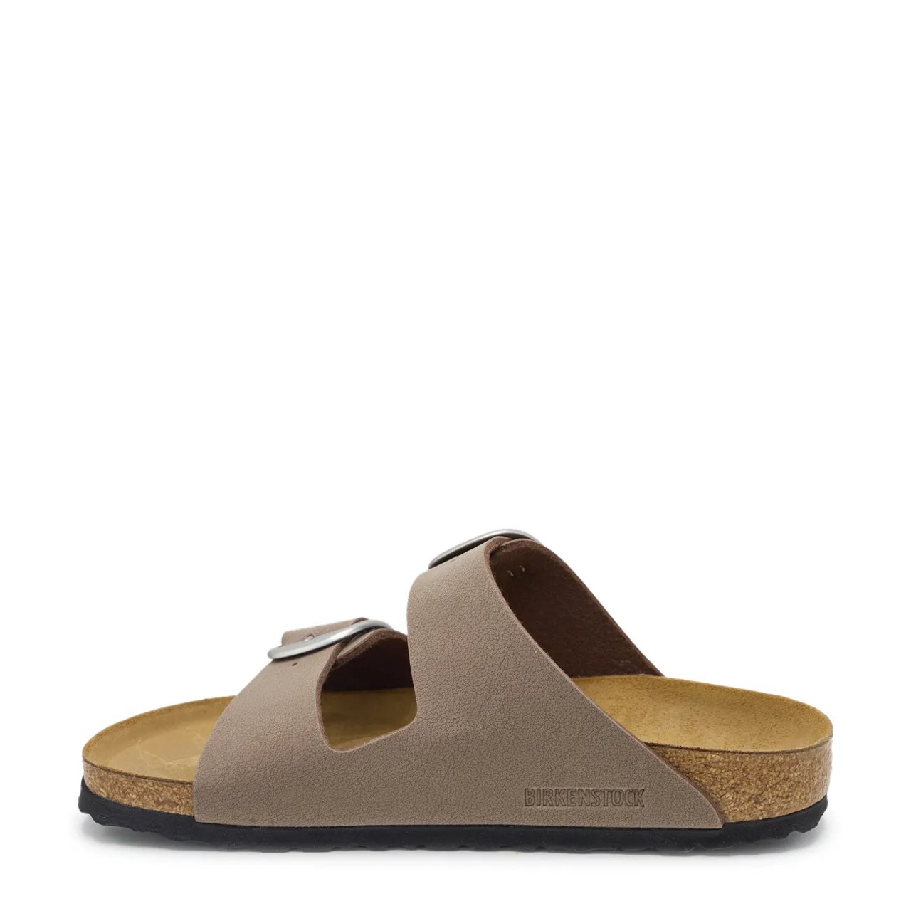 Women's Arizona Big Buckle Sandal