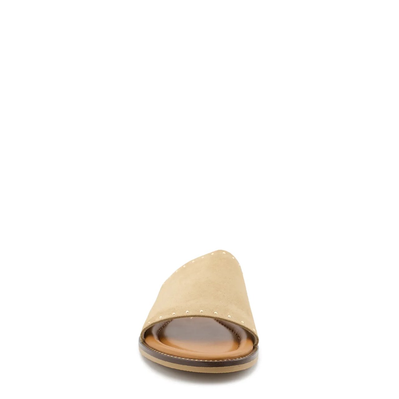 Women's Shaw Flat Sandal