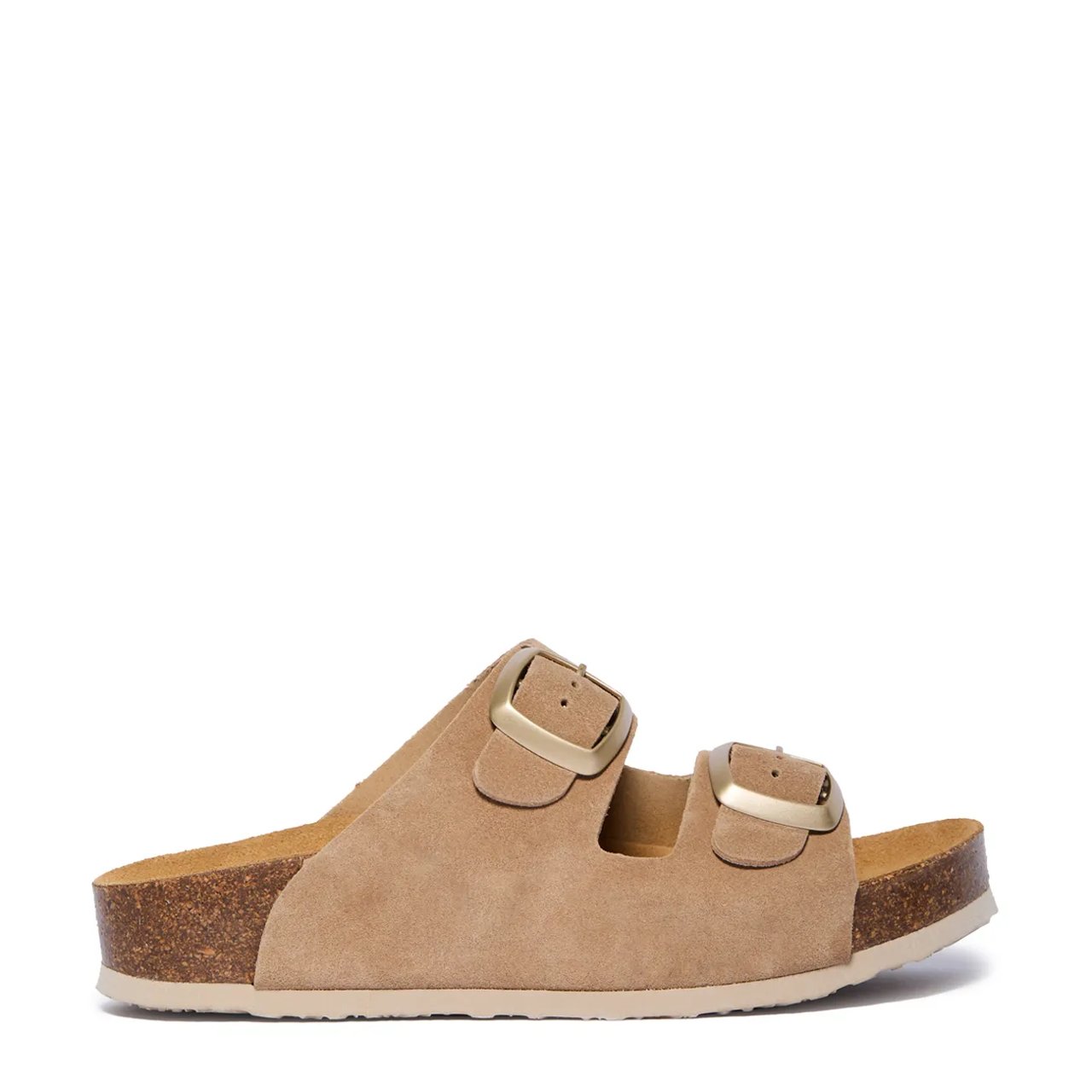 Women's CP Beta Sandal