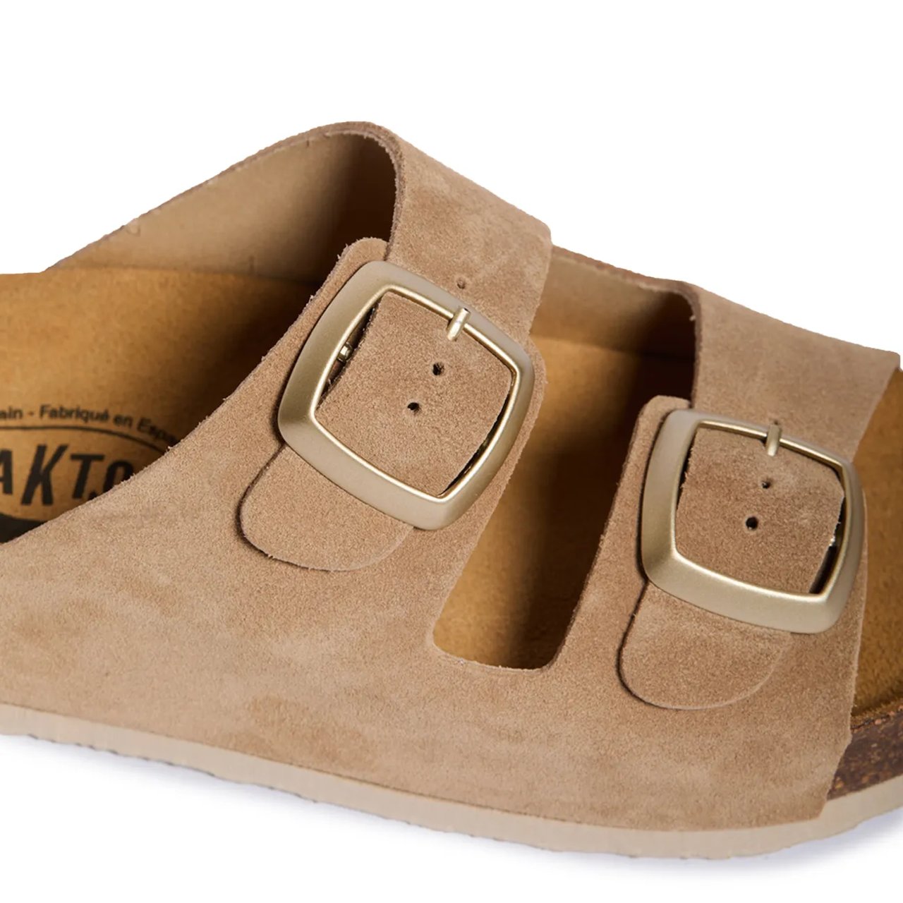 Women's CP Beta Sandal