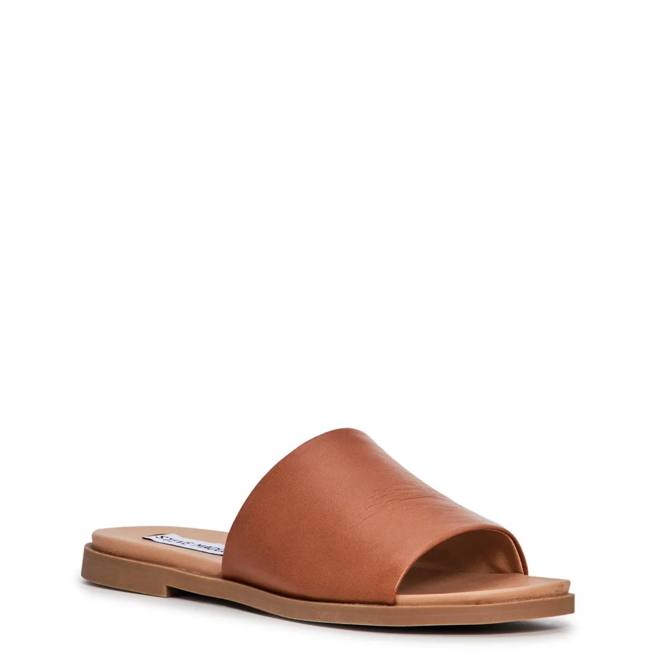 Karolyn Flat Sandal