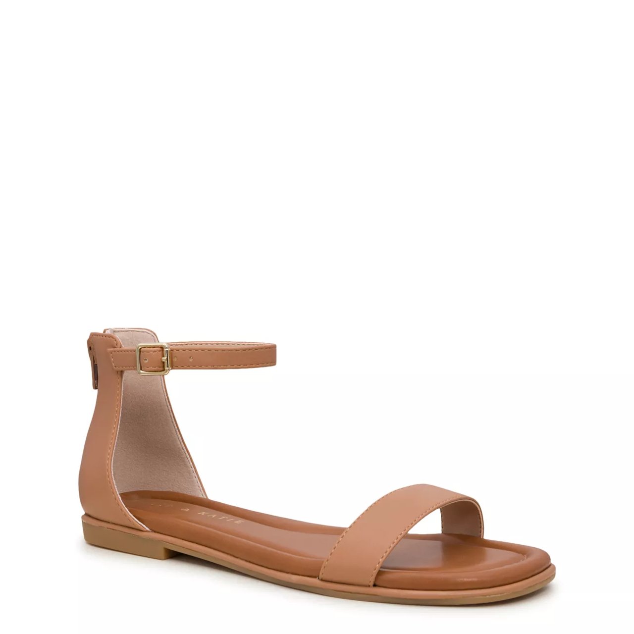 Nymie Sandal