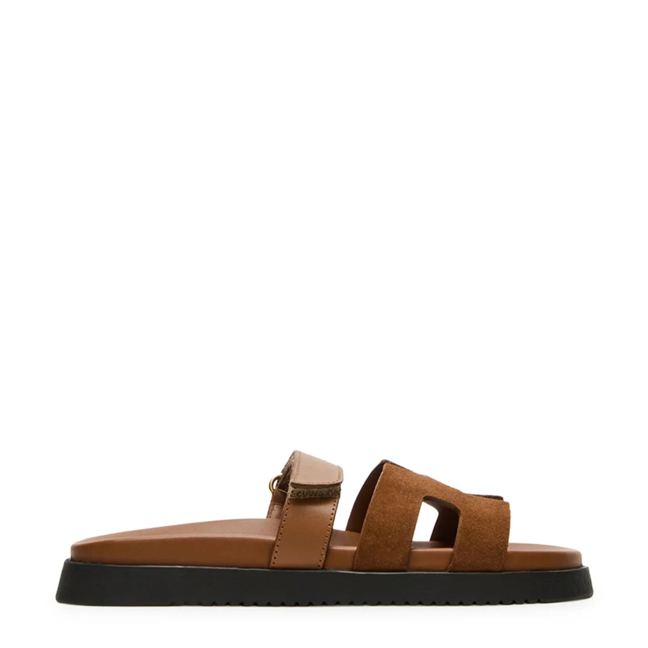 Women's Mayven Flat Sandal