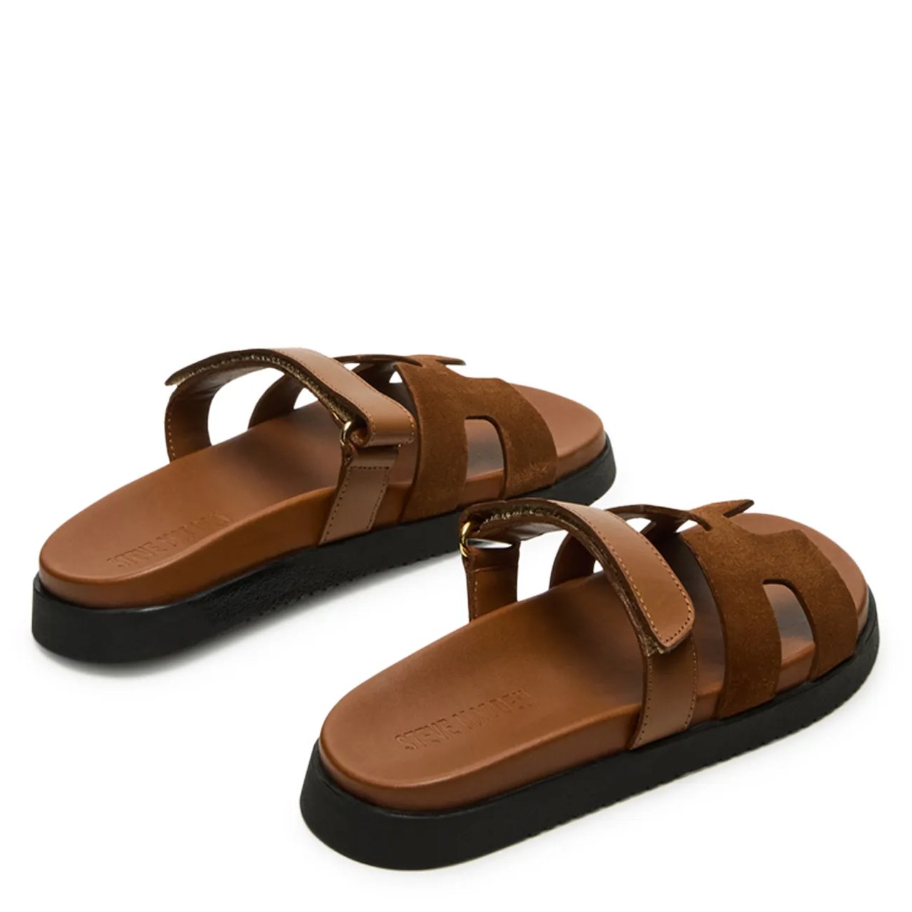 Women's Mayven Flat Sandal