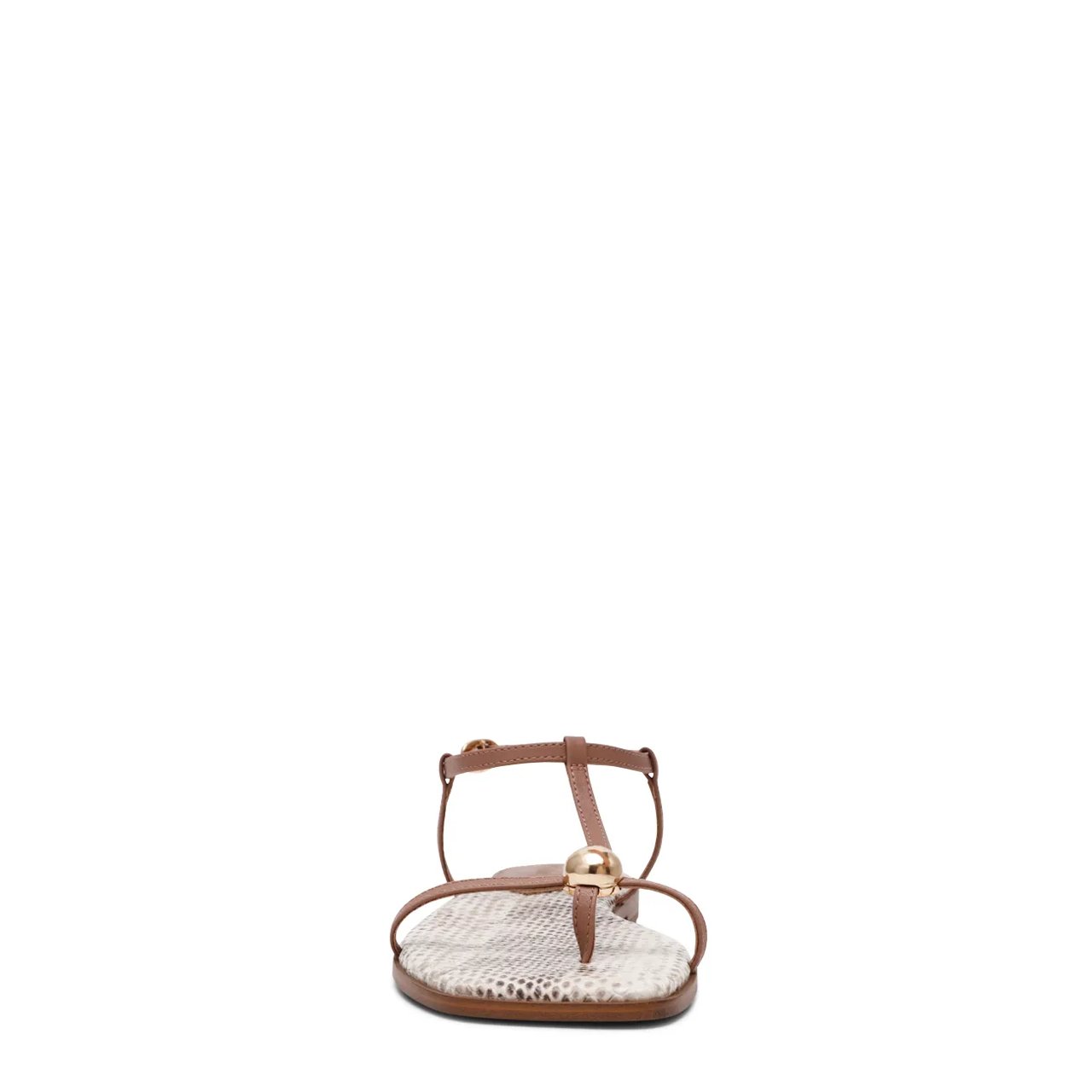 Women's Ritzy Flat Sandal