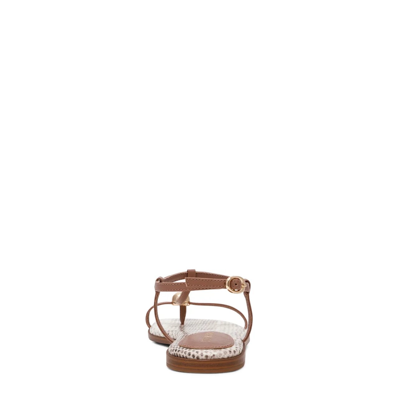Women's Ritzy Flat Sandal