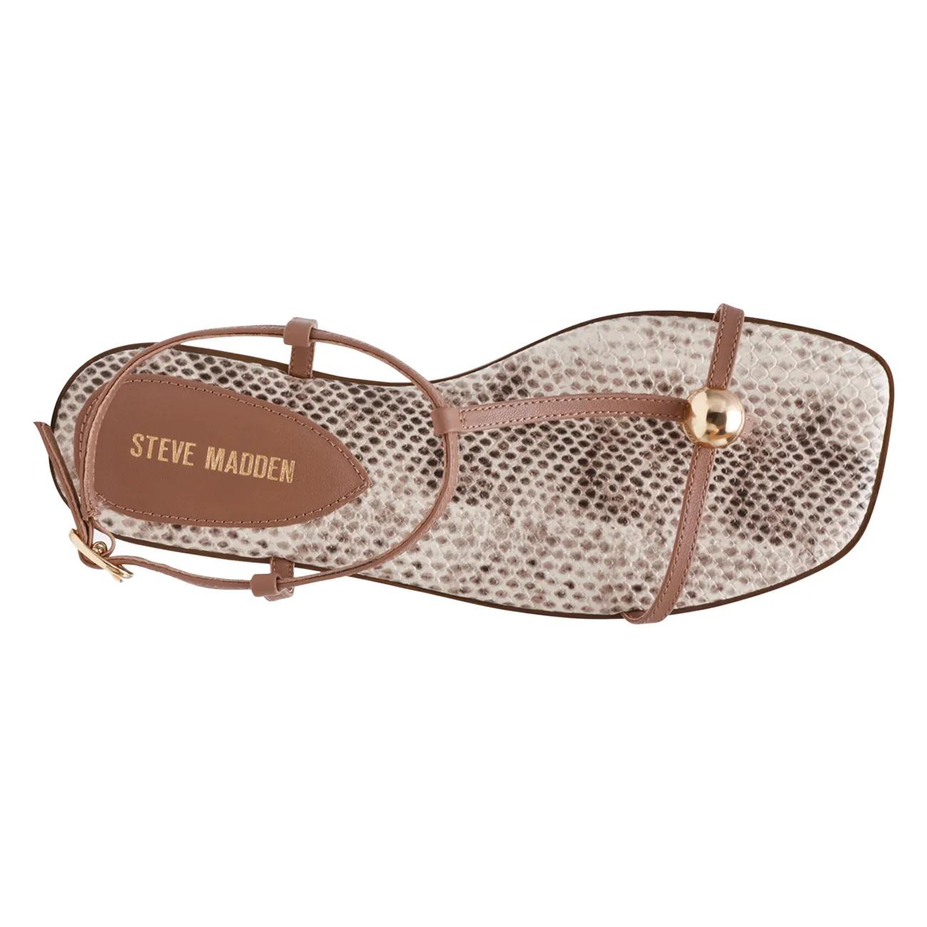 Women's Ritzy Flat Sandal