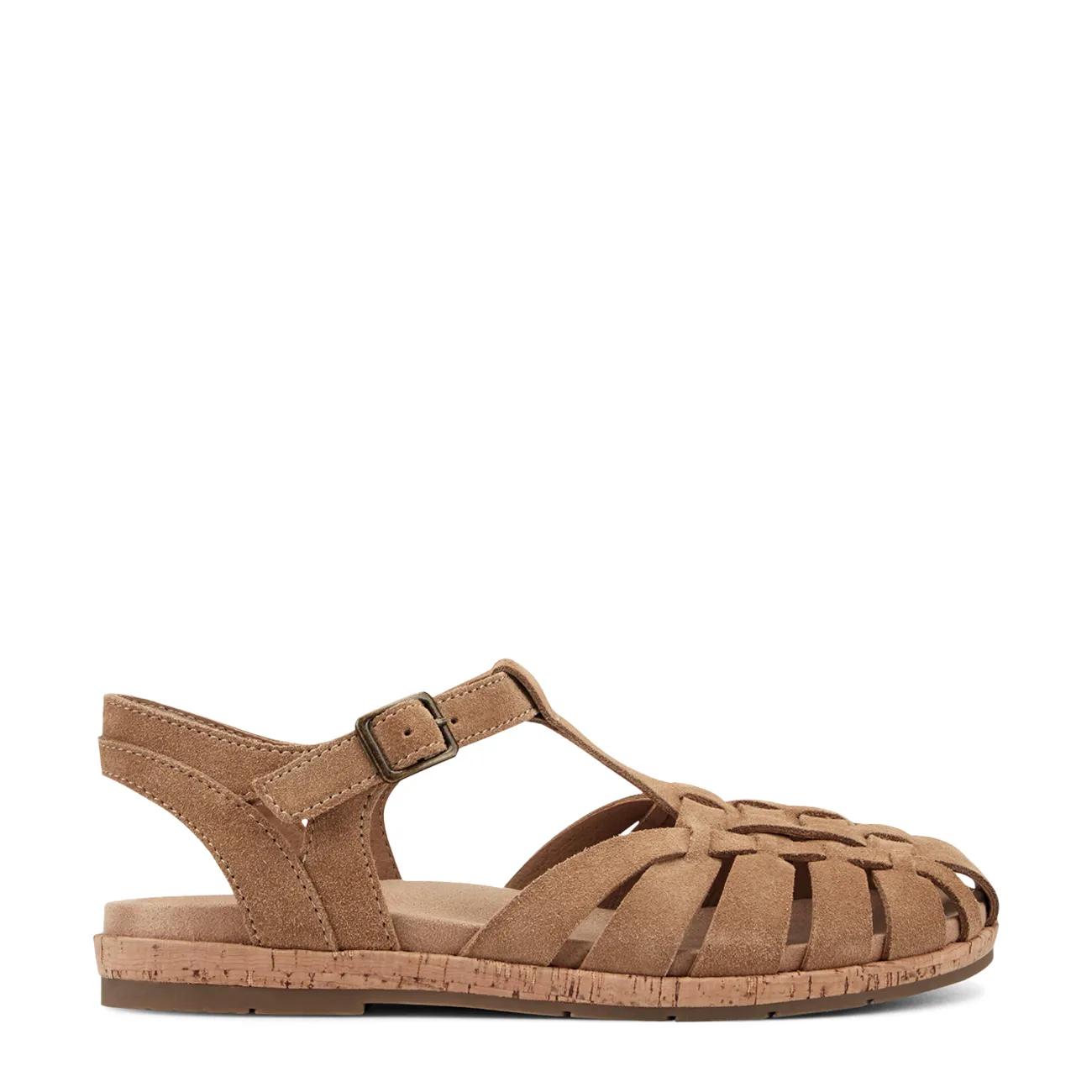 Women's Alazia Fisherman Sandal