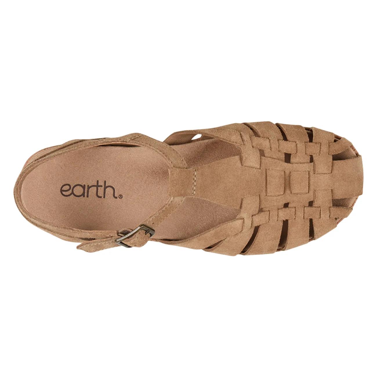 Women's Alazia Fisherman Sandal
