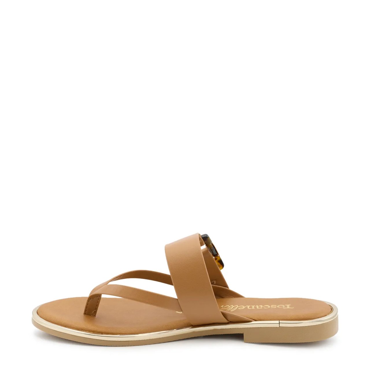 Women's Dutch Sandal