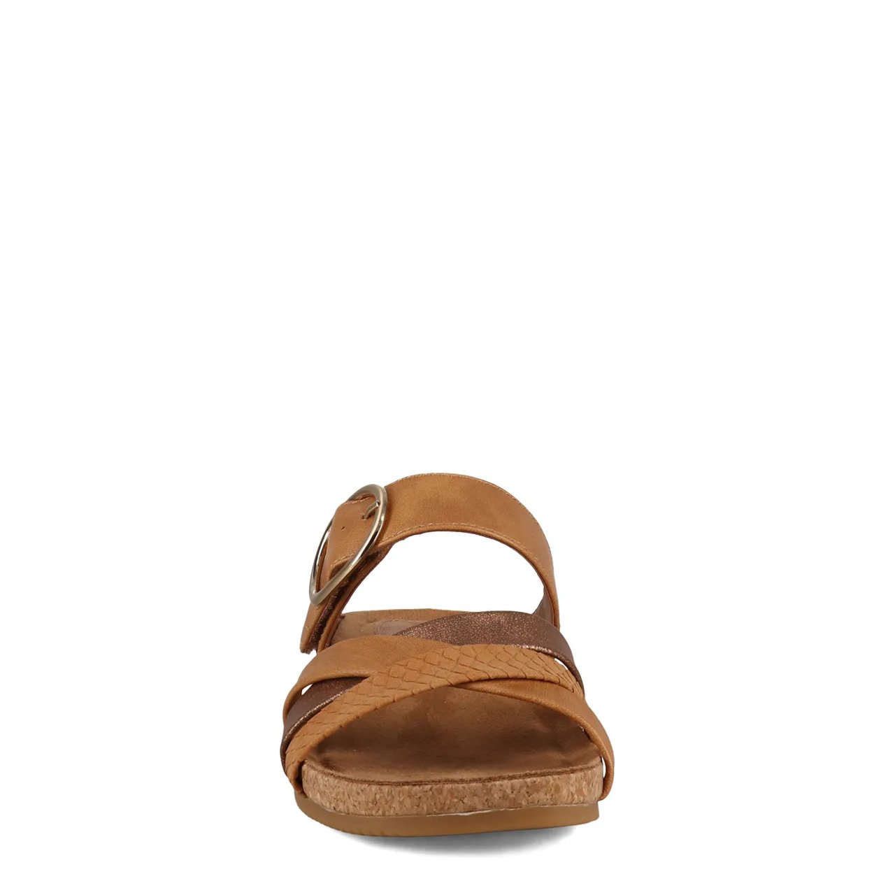 Genalyn Flat Sandal
