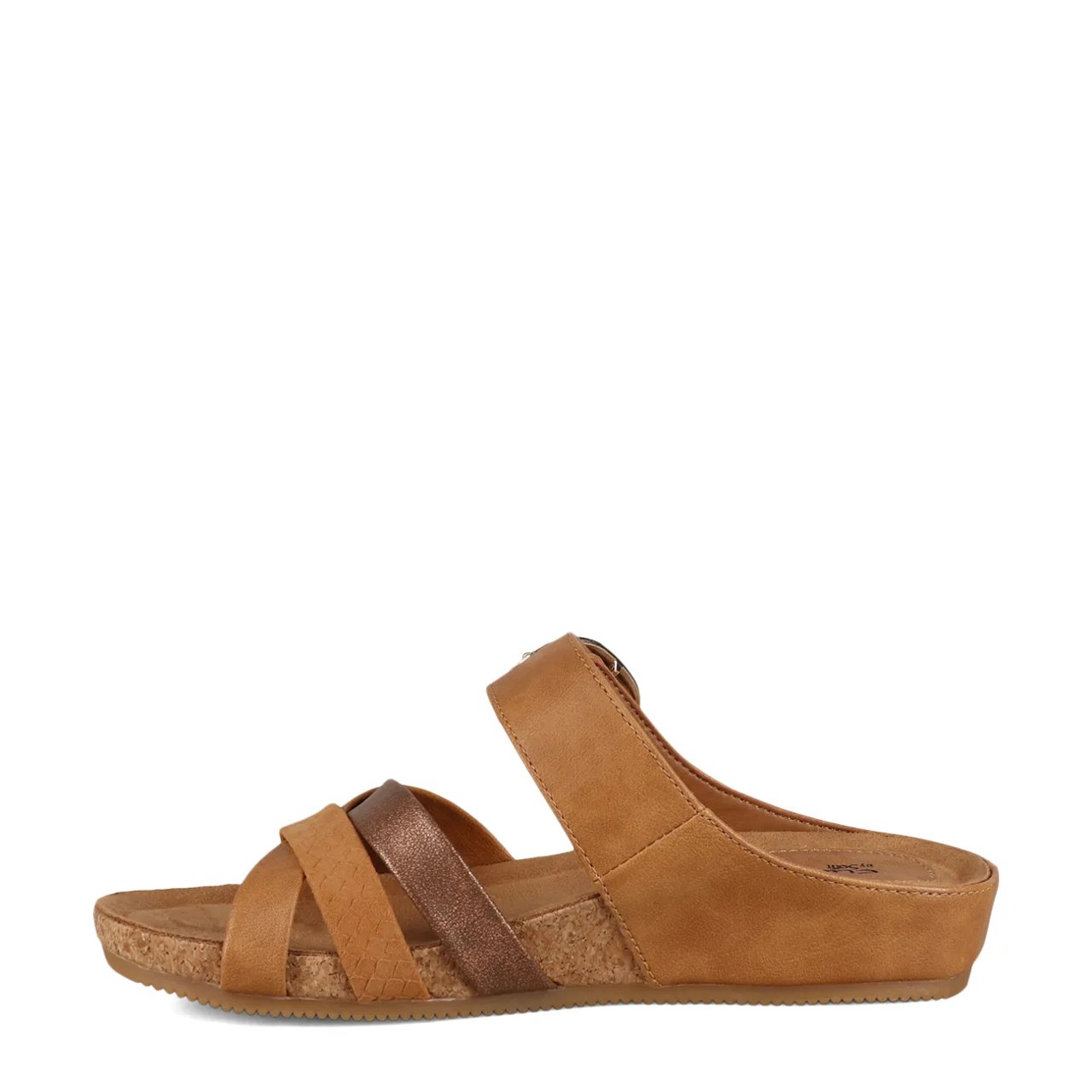 Genalyn Flat Sandal