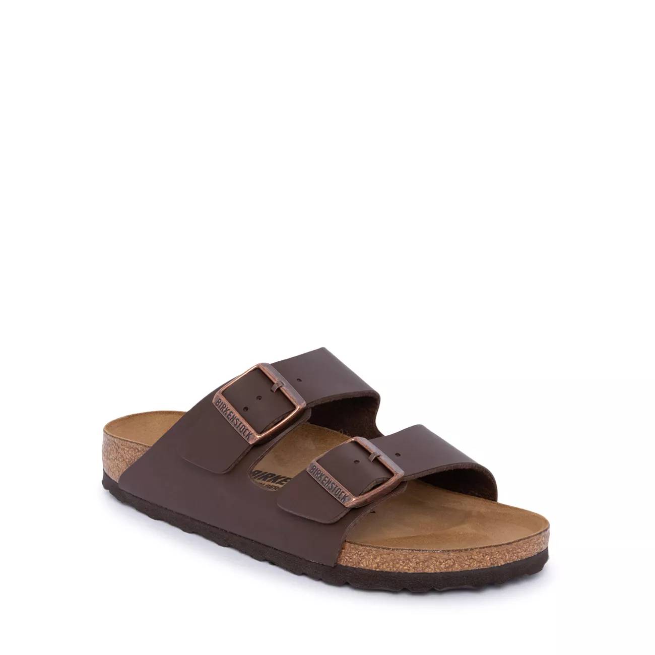 Birkenstock Women's Arizona Slide Sandal