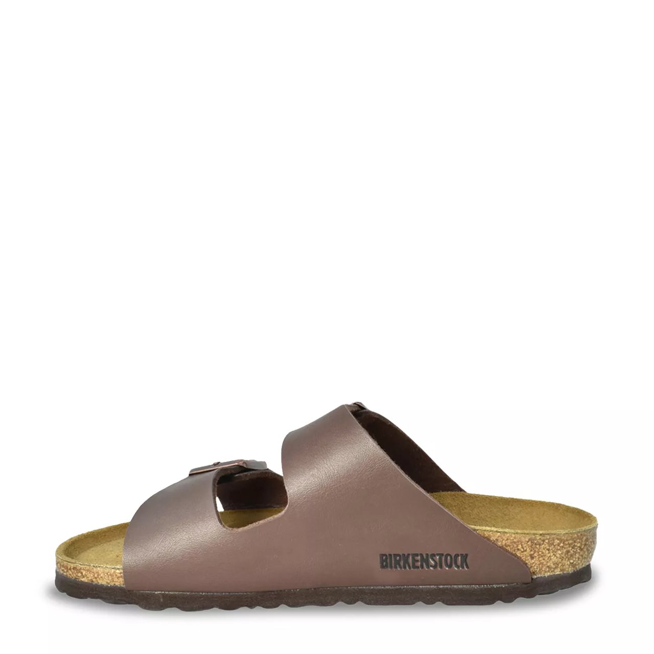 Women's Arizona Slide Sandal