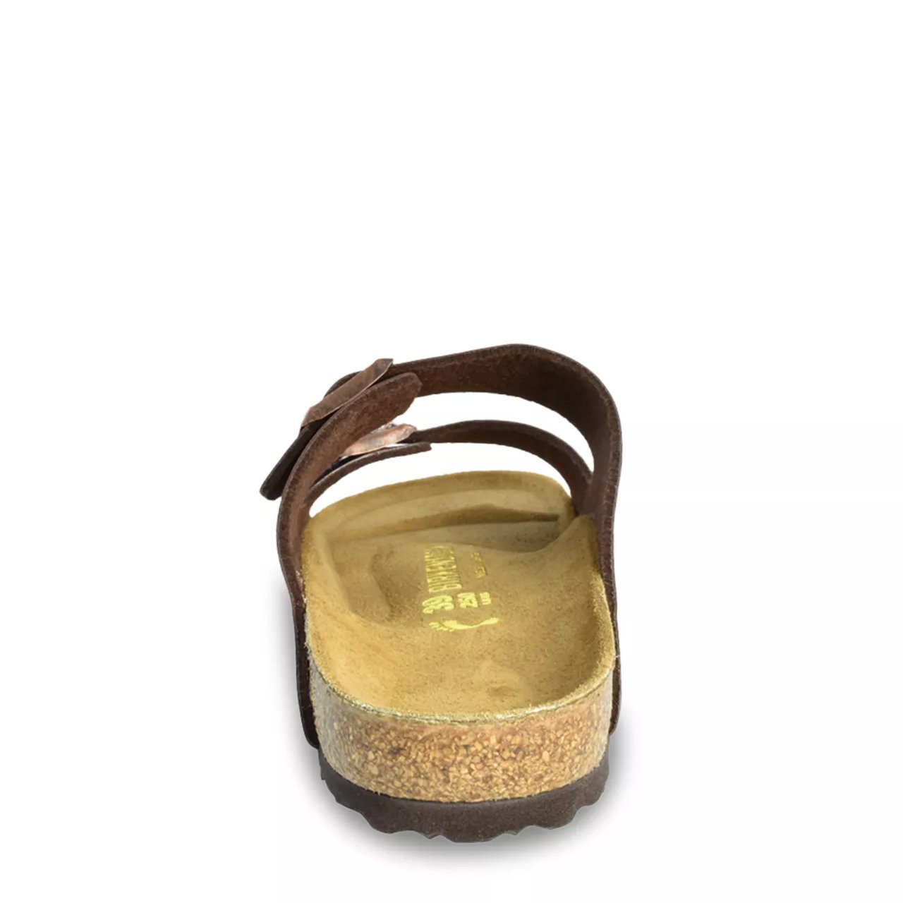 Women's Arizona Slide Sandal