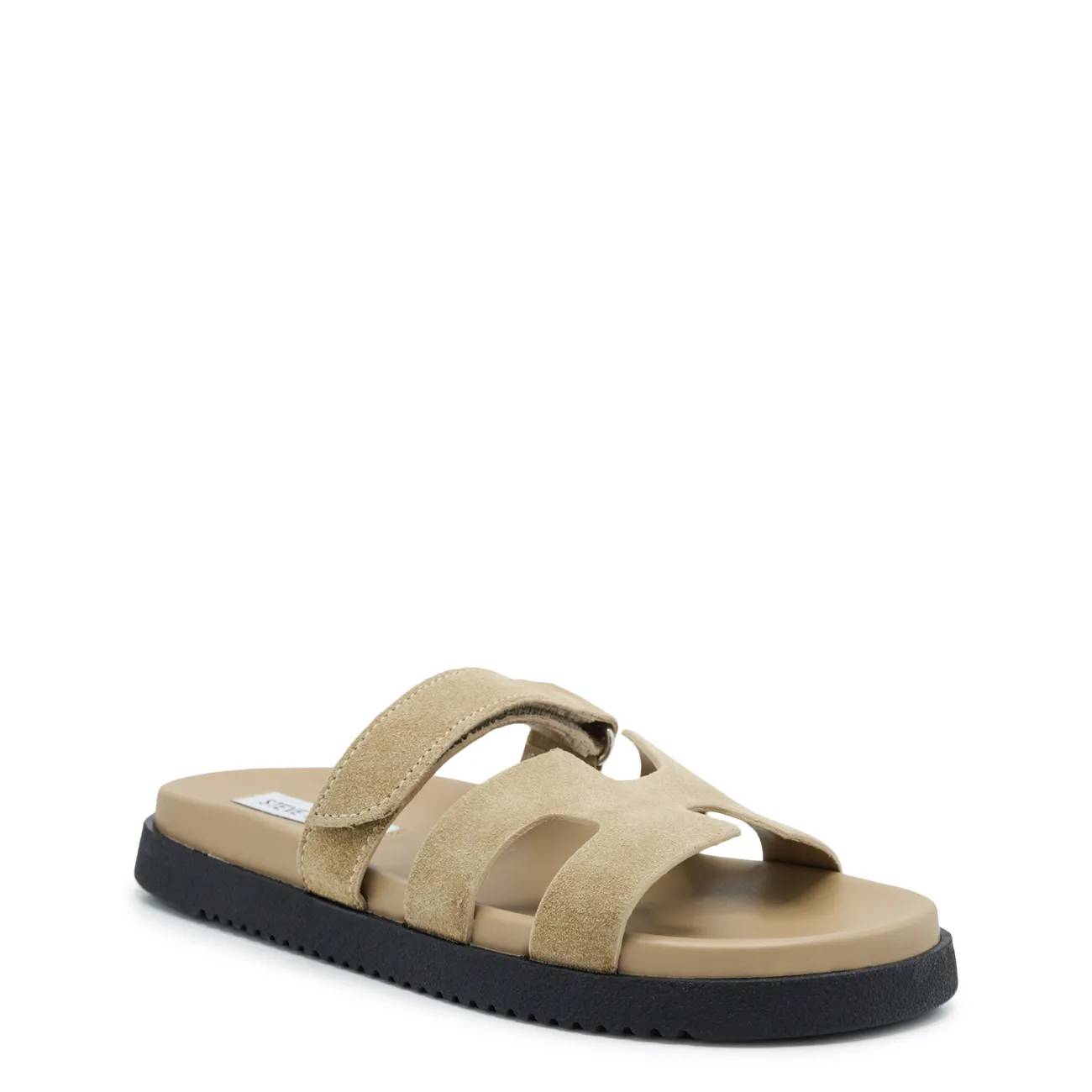 Women's Mayven Flat Sandal