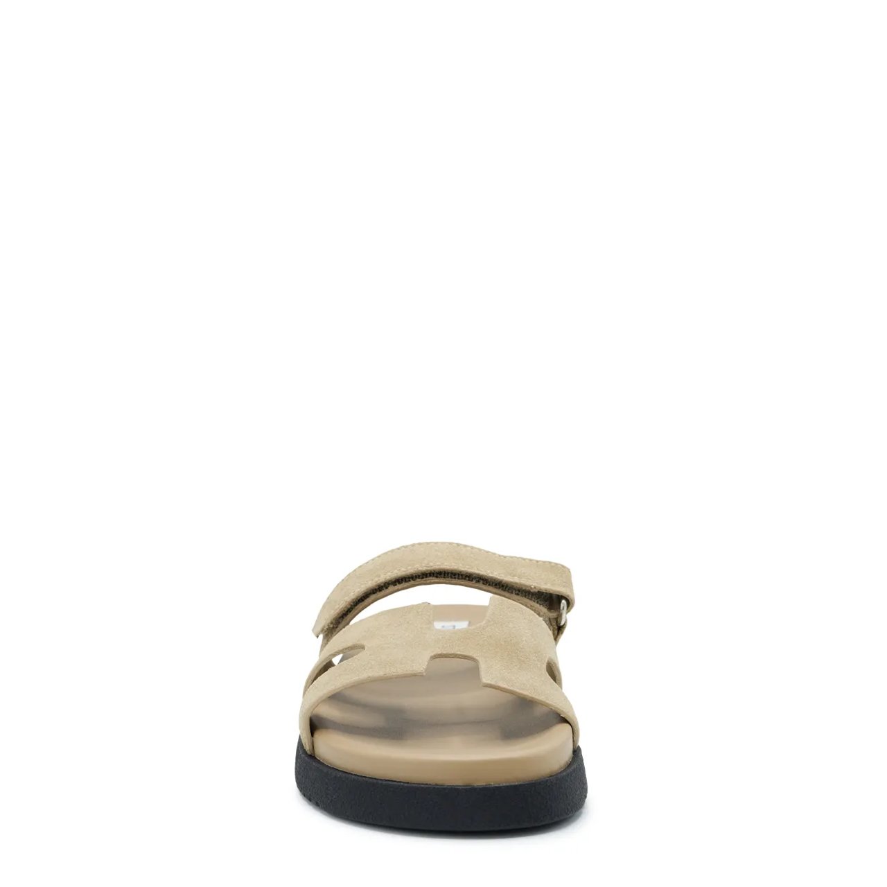 Women's Mayven Flat Sandal