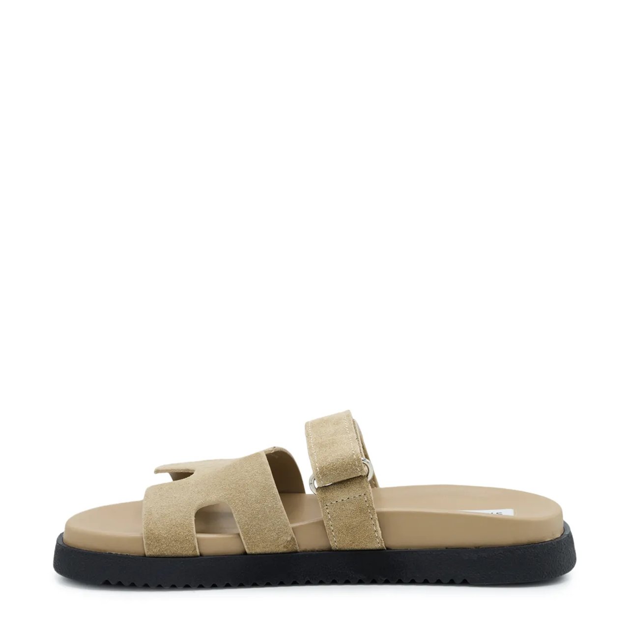 Women's Mayven Flat Sandal