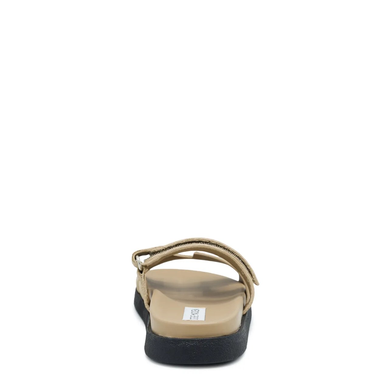 Women's Mayven Flat Sandal