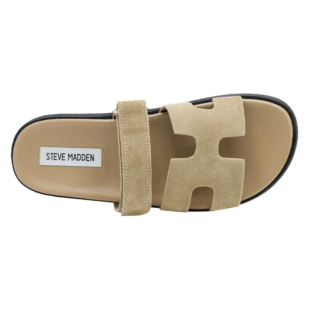 Women's Mayven Flat Sandal