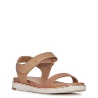 Neema Sandal BEIGE view