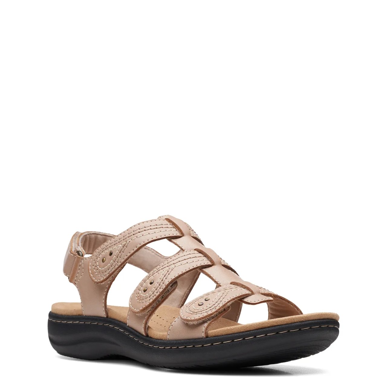 Women's Laurieann Vine Sandal