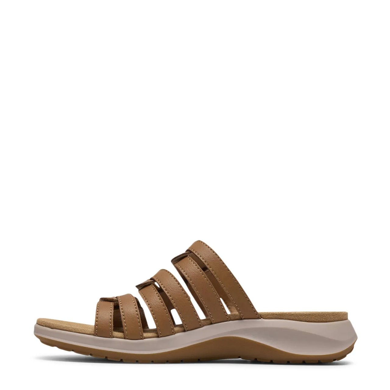 Women's Maelynn Abby Sandal