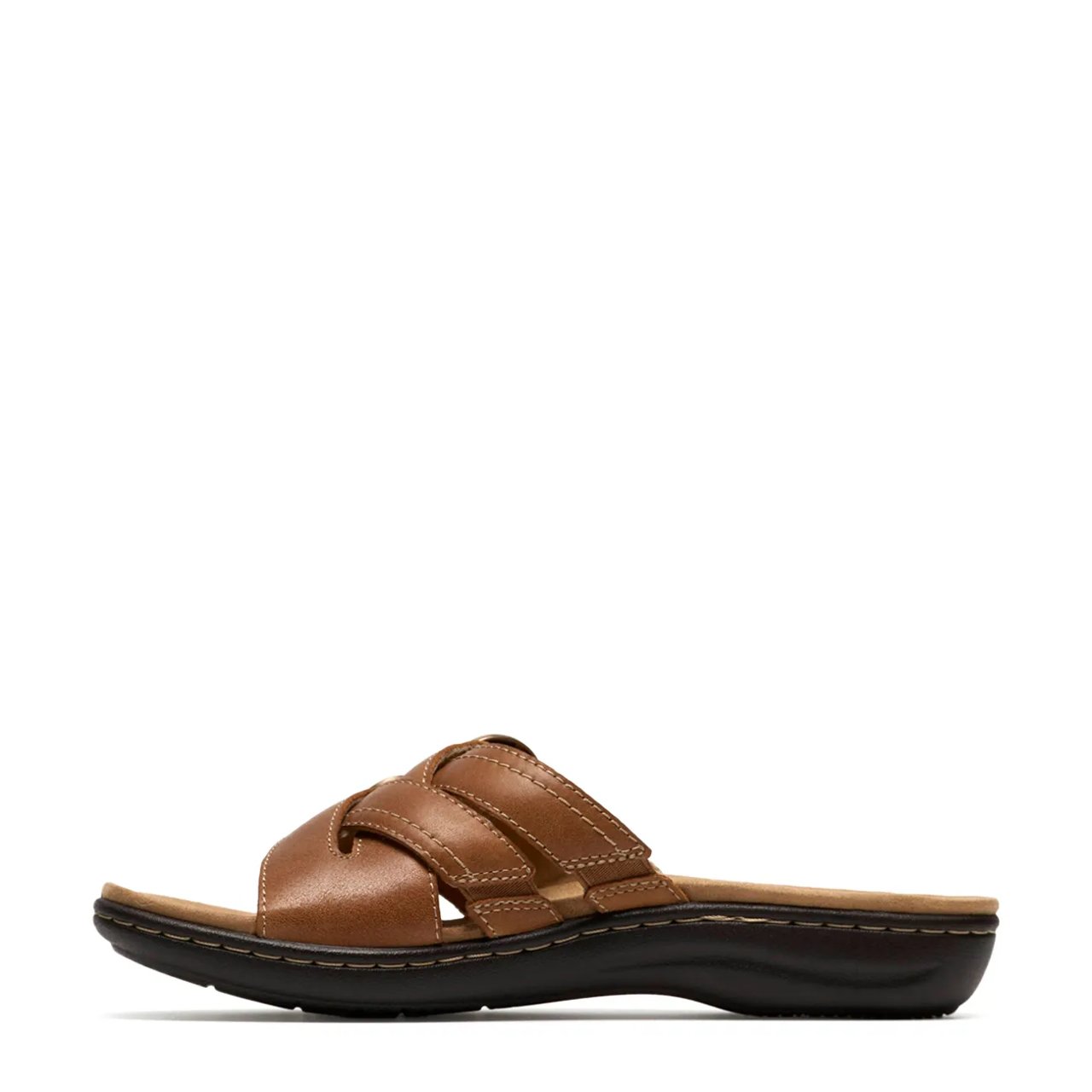 Women's Laurieann Opal Flat Sandal