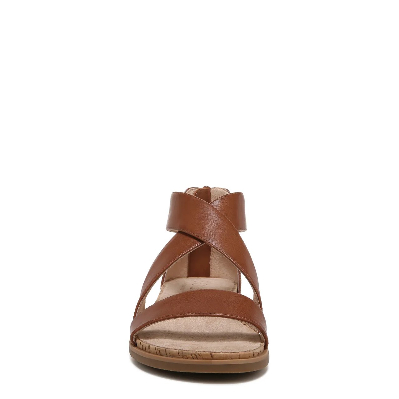 Women's Cindi Wide Width Sandal