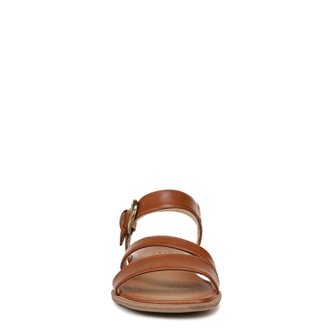Women's Jayvee Wide Width Sandal