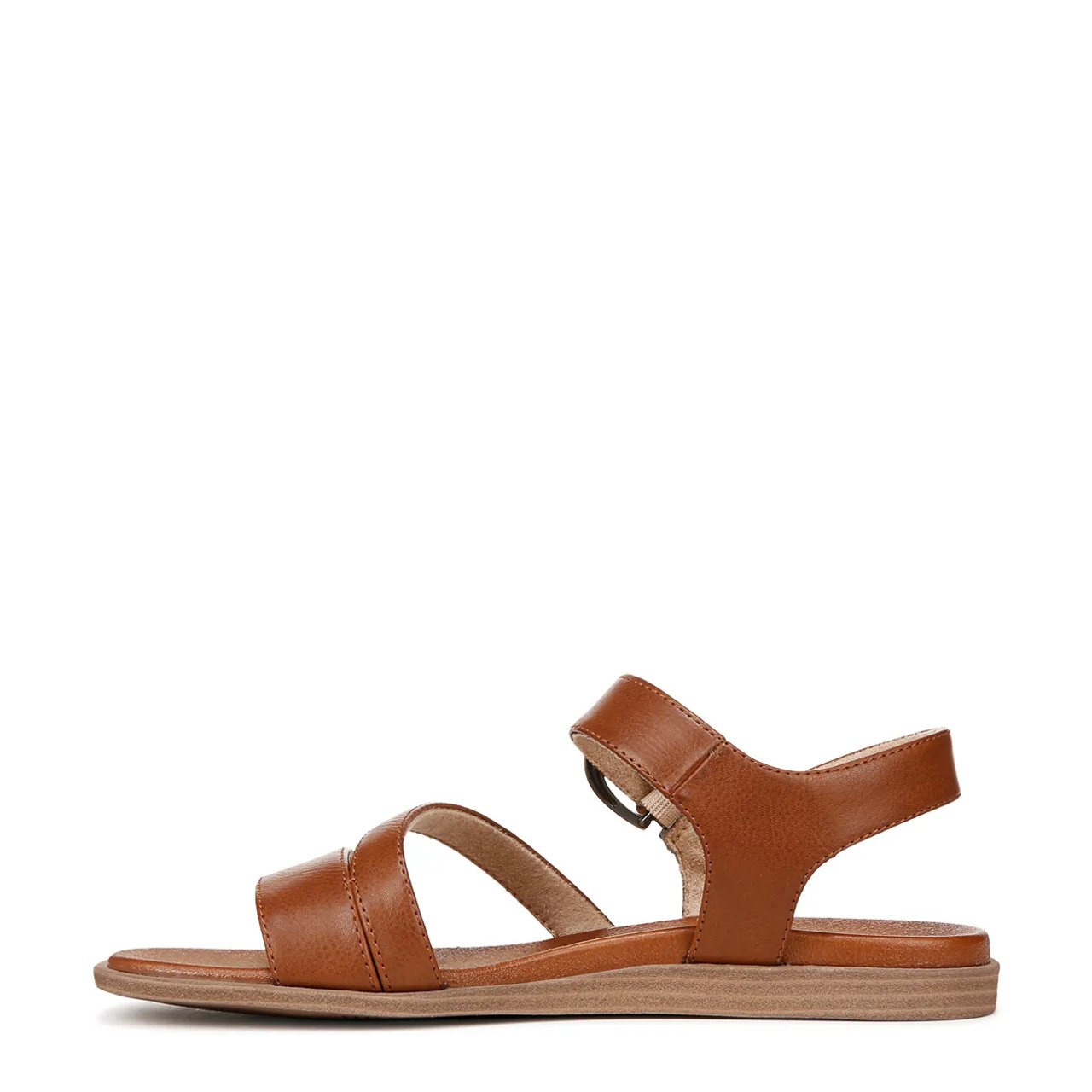 Women's Jayvee Wide Width Sandal