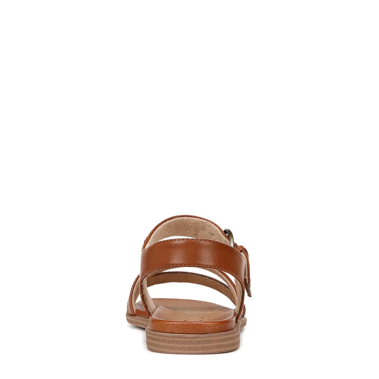 Women's Jayvee Wide Width Sandal