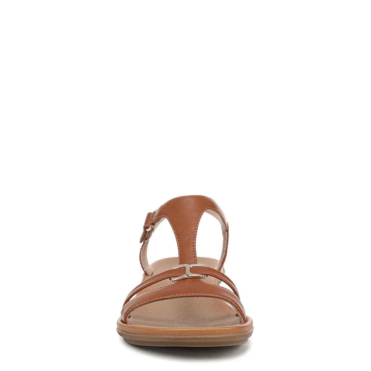 Women's Sofia Wide Width Sandal