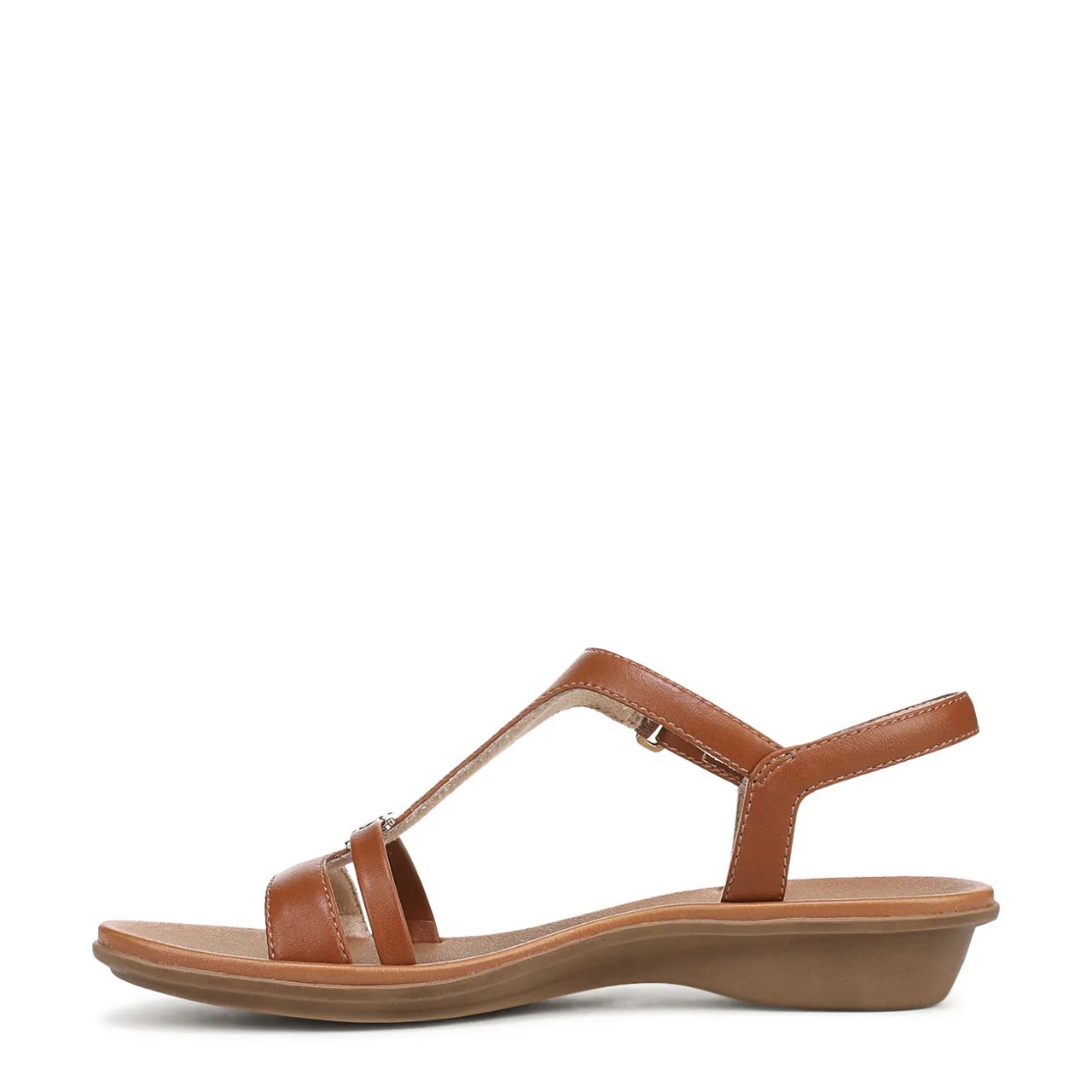 Women's Sofia Wide Width Sandal