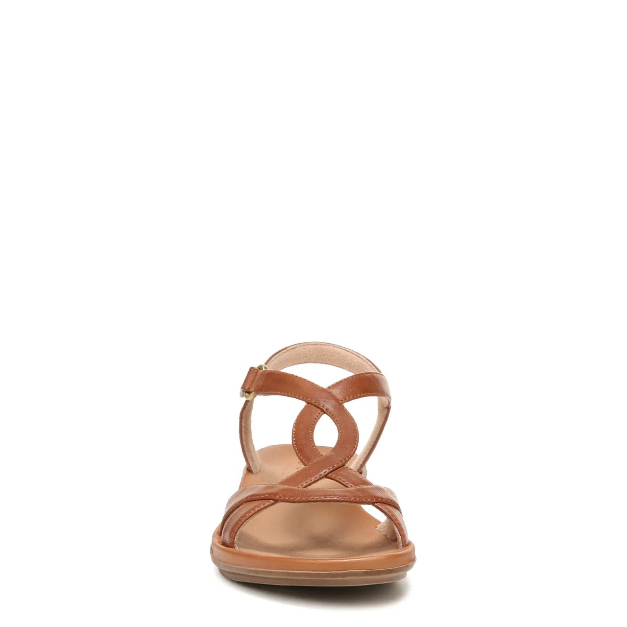 Women's Solo Wide Width Sandal