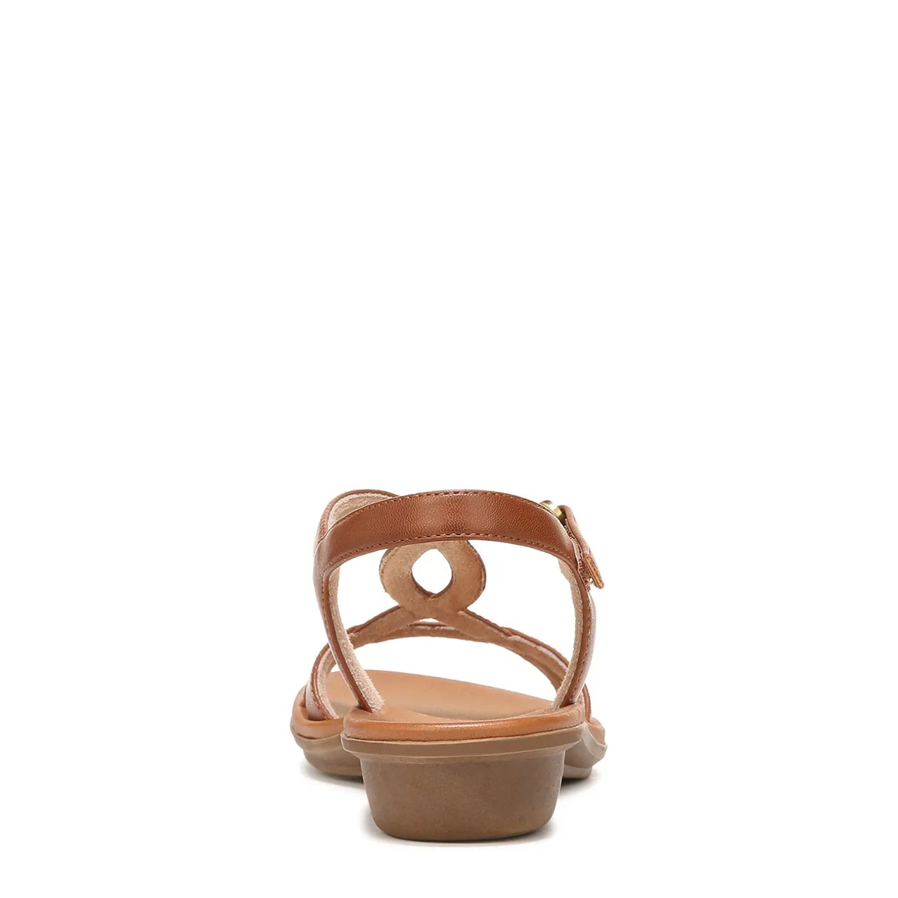 Women's Solo Wide Width Sandal