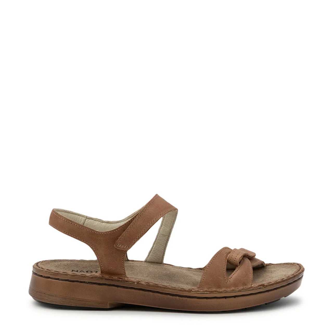 Women's Evora Wide Width Sandal