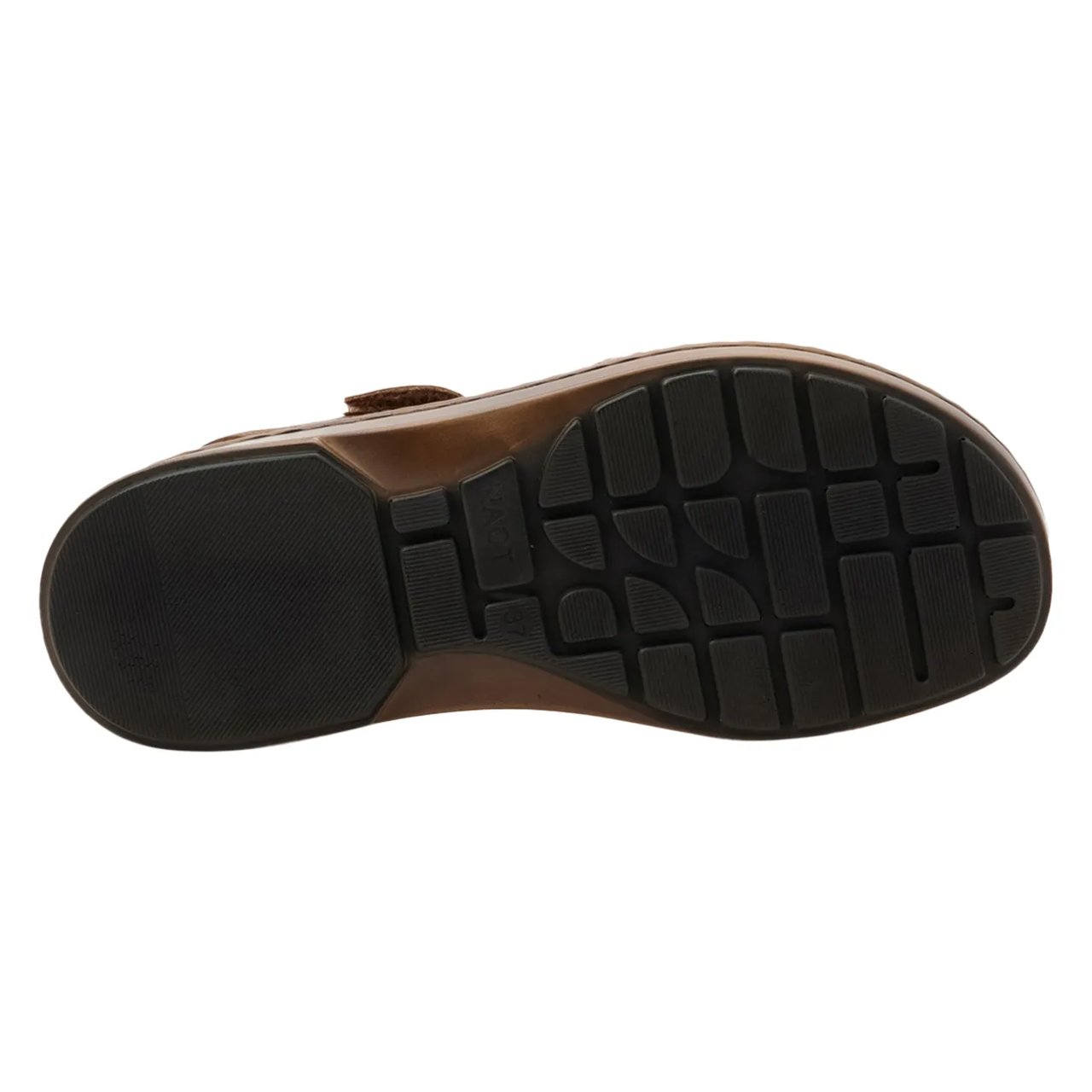 Women's Evora Wide Width Sandal